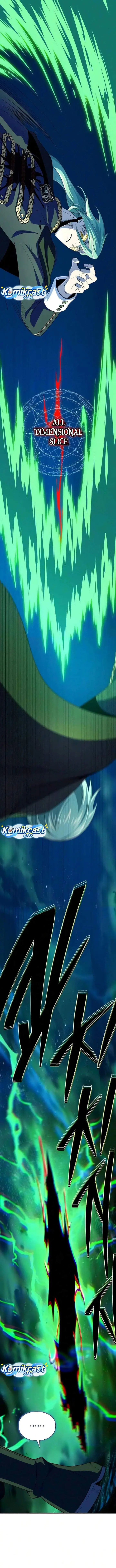 image-komik-the-dark-magician-transmigrates-after-66666-years-chapter-189-14/18