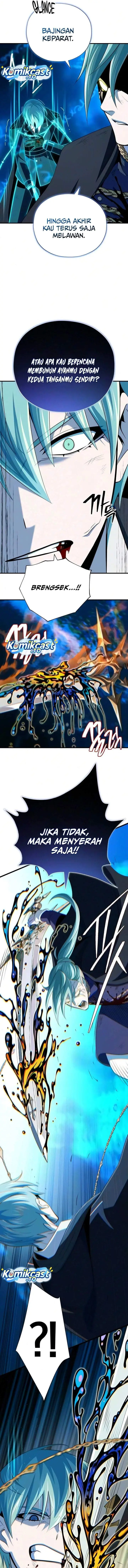 image-komik-the-dark-magician-transmigrates-after-66666-years-chapter-189-15/18