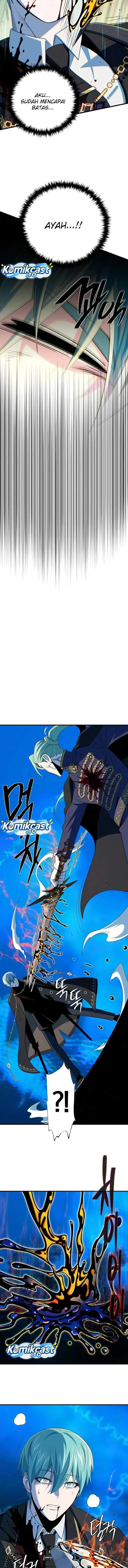 image-komik-the-dark-magician-transmigrates-after-66666-years-chapter-189-16/18
