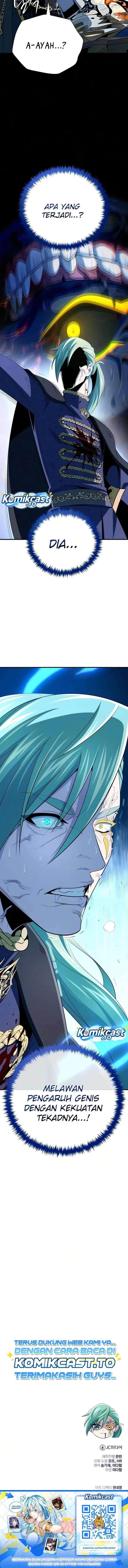 image-komik-the-dark-magician-transmigrates-after-66666-years-chapter-189-17/18