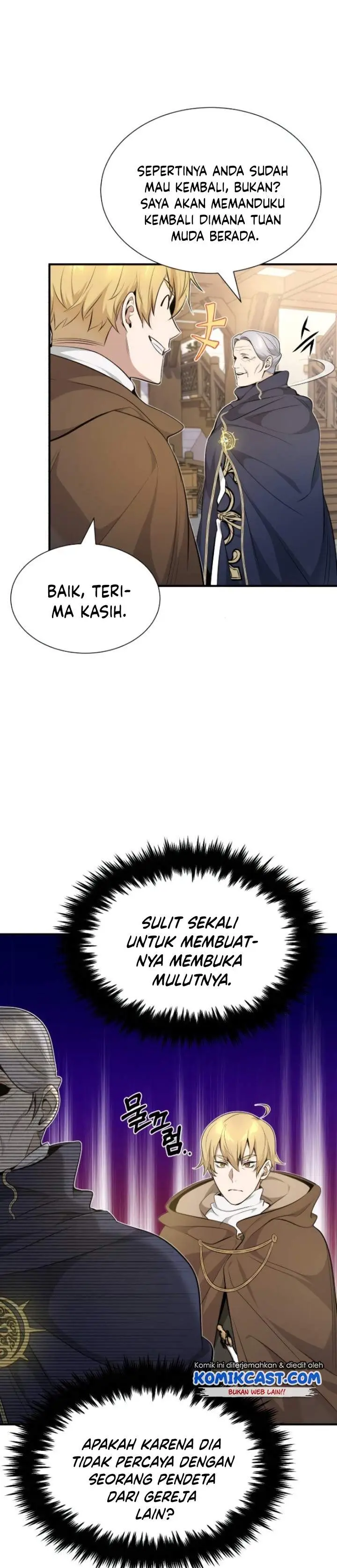image-komik-the-dark-magician-transmigrates-after-66666-years-chapter-19-1/45