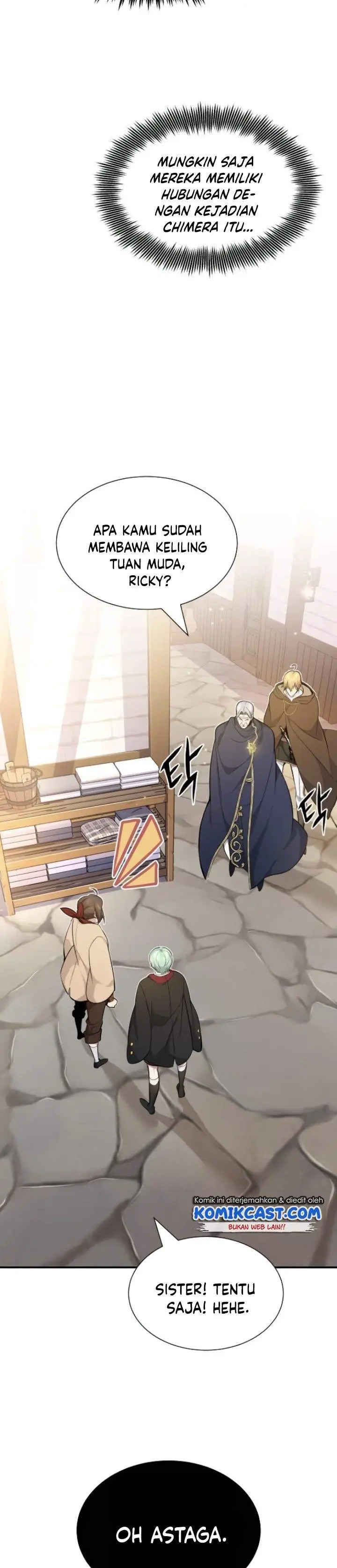 image-komik-the-dark-magician-transmigrates-after-66666-years-chapter-19-2/45