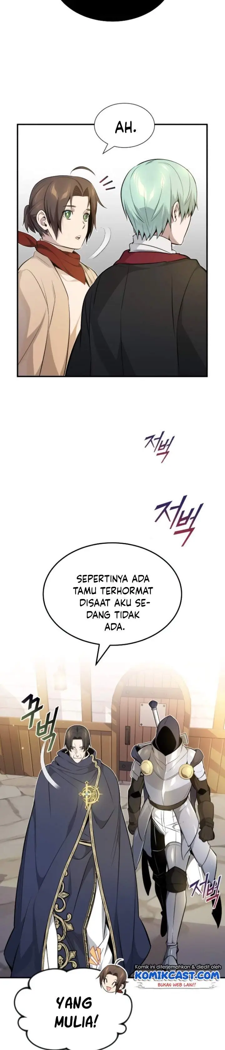 image-komik-the-dark-magician-transmigrates-after-66666-years-chapter-19-3/45