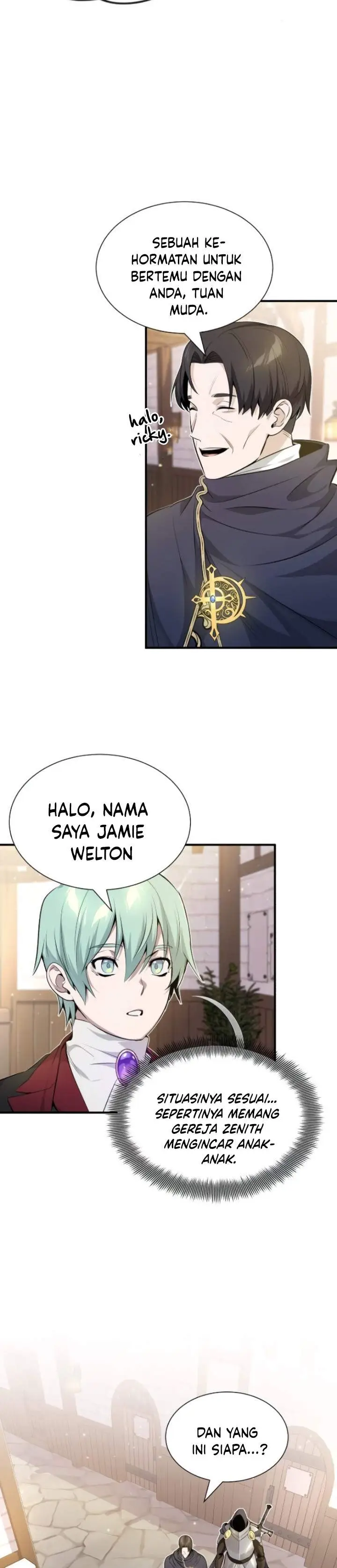 image-komik-the-dark-magician-transmigrates-after-66666-years-chapter-19-4/45