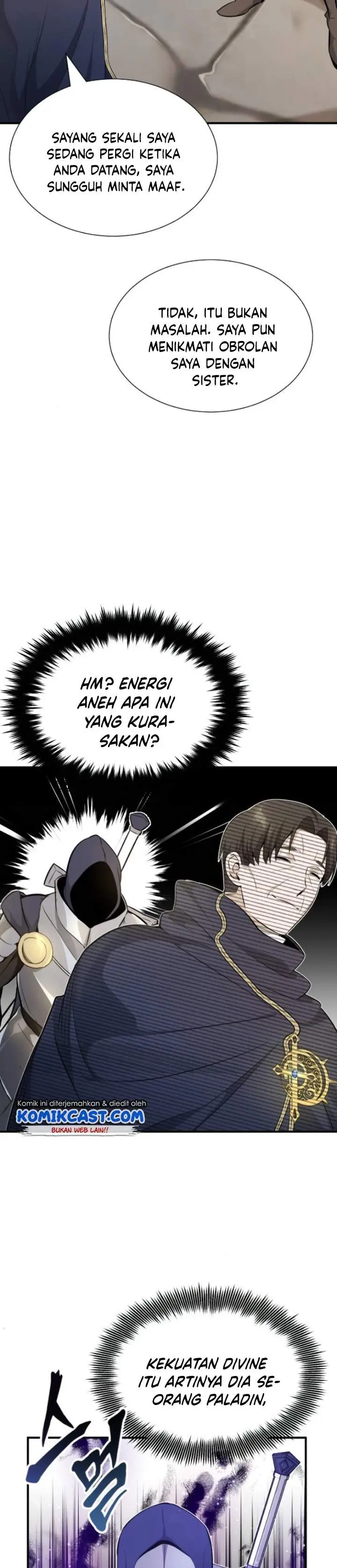 image-komik-the-dark-magician-transmigrates-after-66666-years-chapter-19-6/45