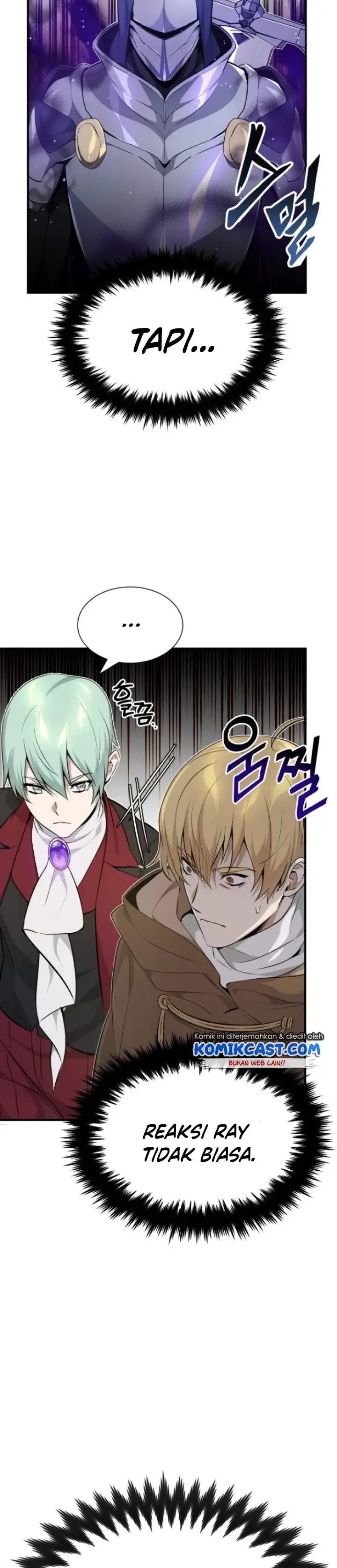 image-komik-the-dark-magician-transmigrates-after-66666-years-chapter-19-7/45