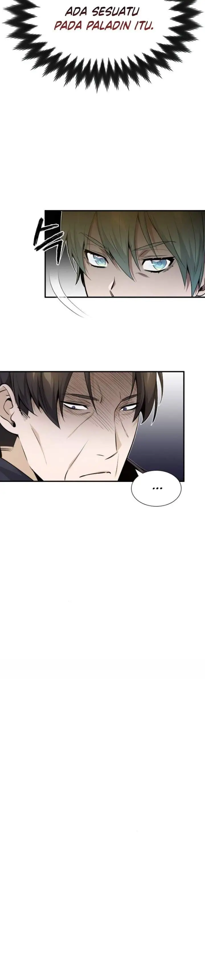 image-komik-the-dark-magician-transmigrates-after-66666-years-chapter-19-8/45