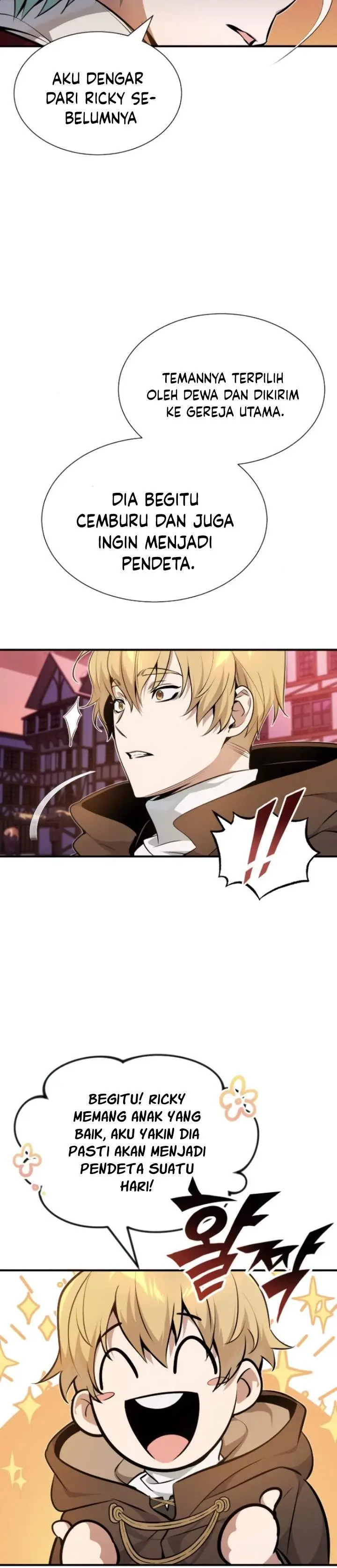 image-komik-the-dark-magician-transmigrates-after-66666-years-chapter-19-10/45