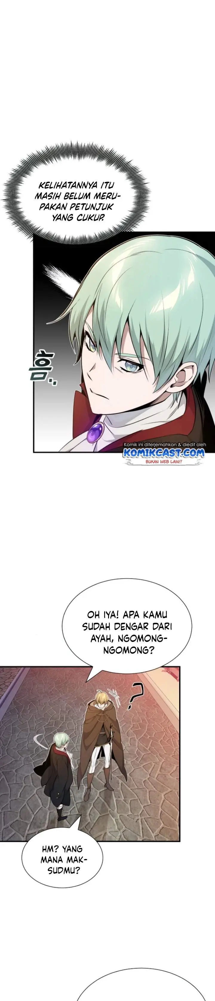 image-komik-the-dark-magician-transmigrates-after-66666-years-chapter-19-11/45