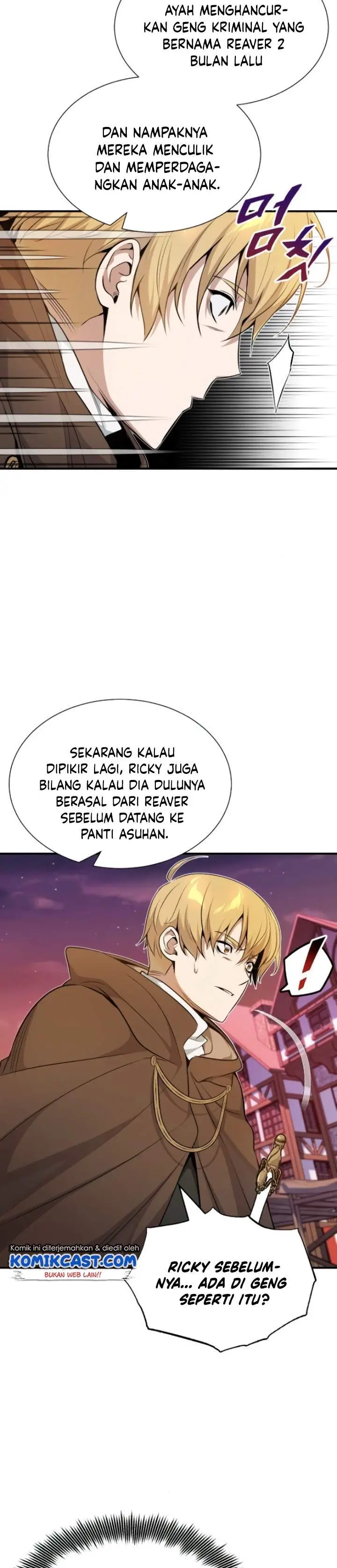 image-komik-the-dark-magician-transmigrates-after-66666-years-chapter-19-12/45