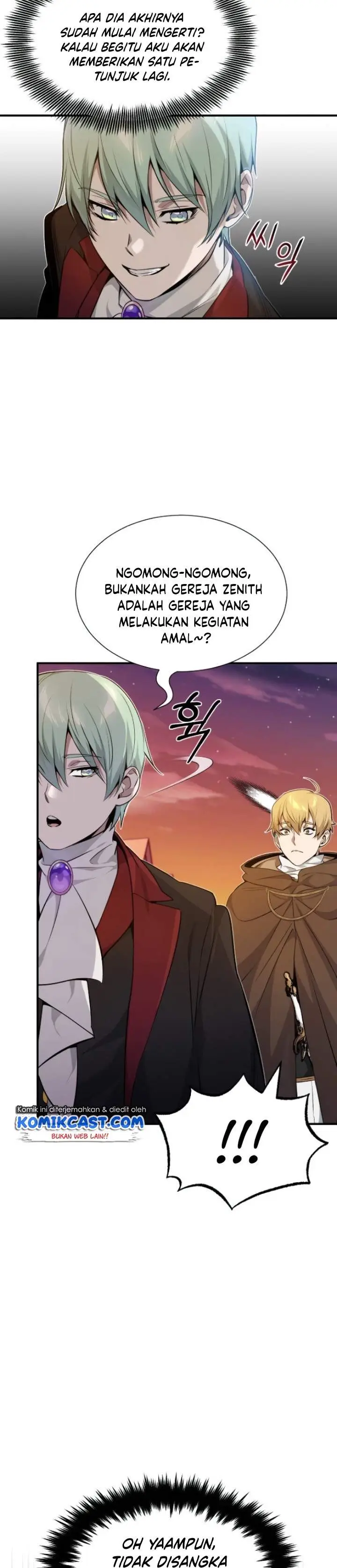 image-komik-the-dark-magician-transmigrates-after-66666-years-chapter-19-13/45