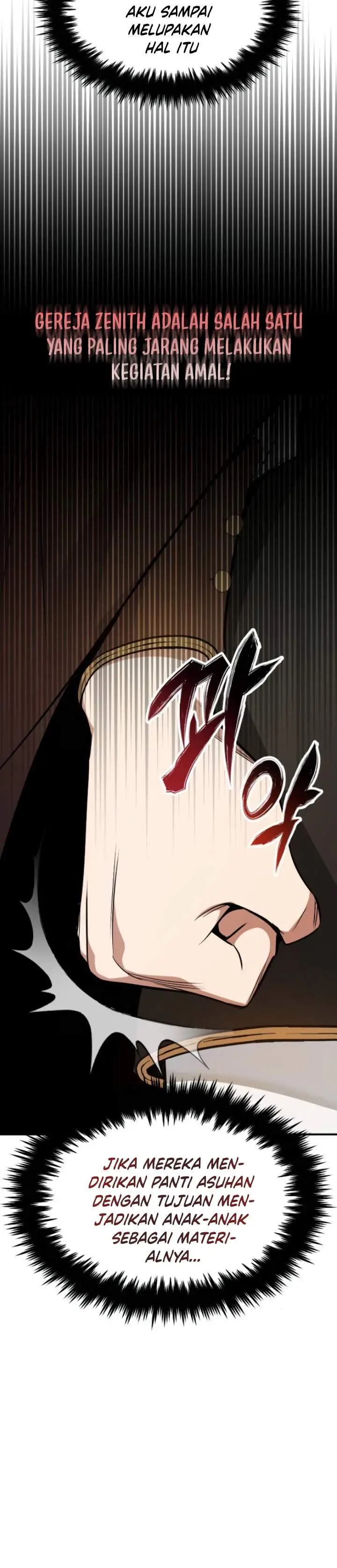 image-komik-the-dark-magician-transmigrates-after-66666-years-chapter-19-14/45
