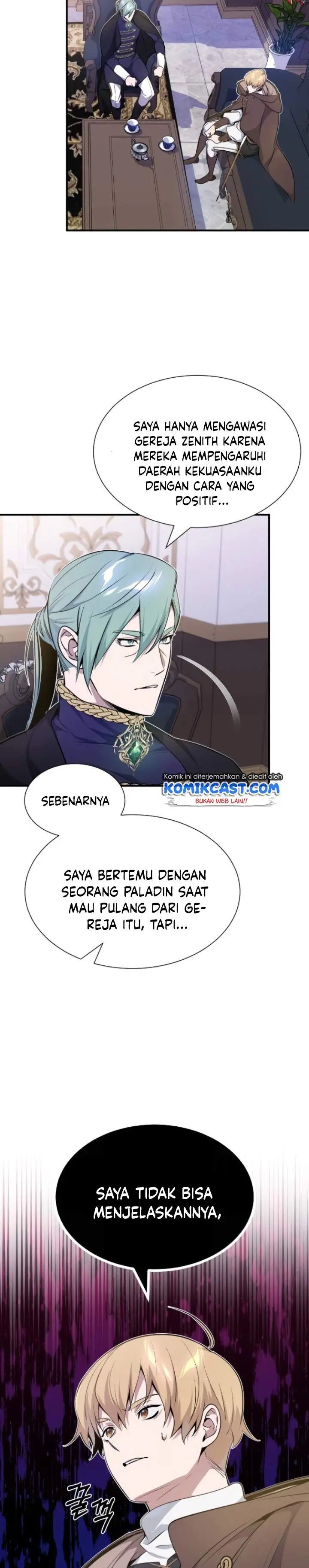 image-komik-the-dark-magician-transmigrates-after-66666-years-chapter-19-16/45