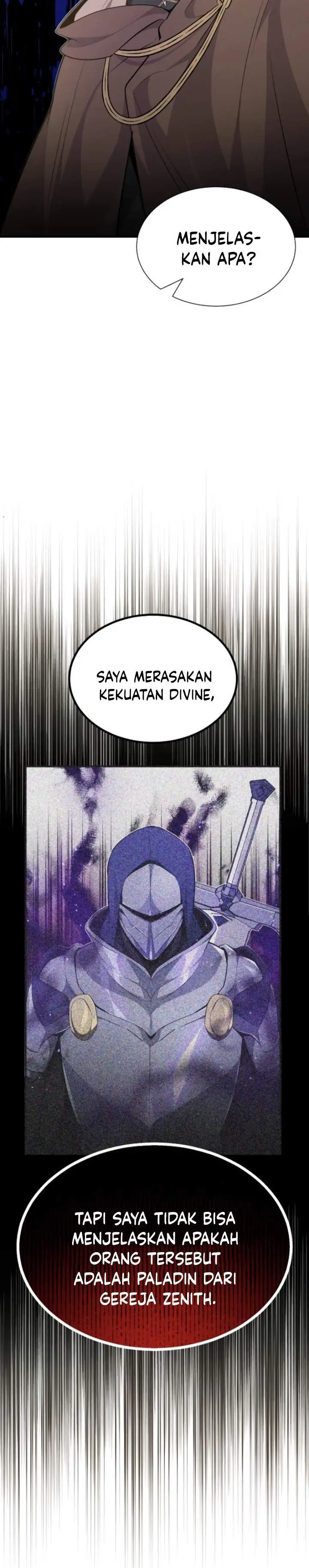 image-komik-the-dark-magician-transmigrates-after-66666-years-chapter-19-17/45