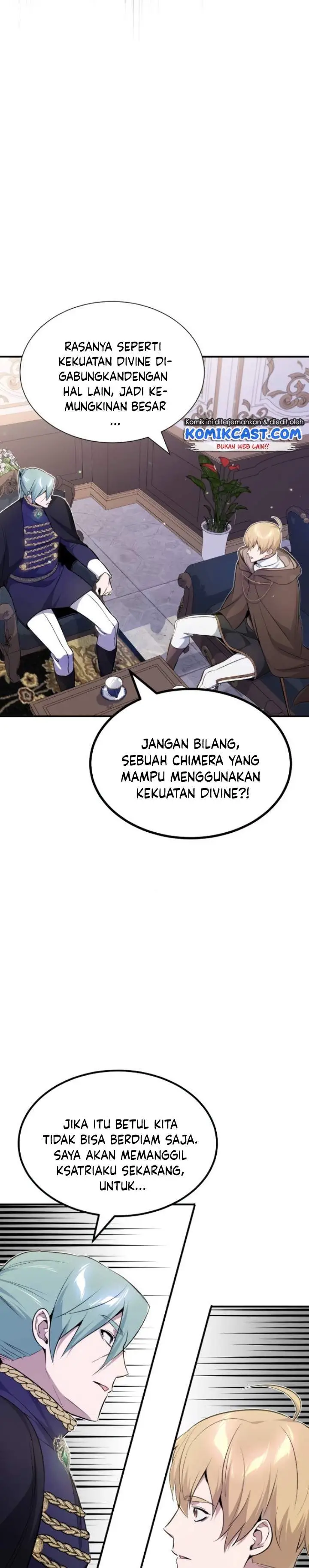 image-komik-the-dark-magician-transmigrates-after-66666-years-chapter-19-18/45