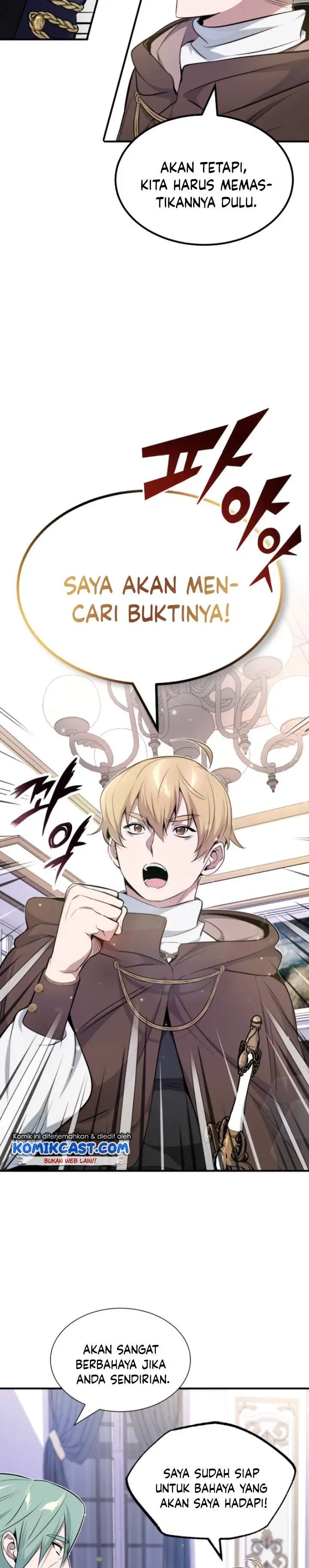 image-komik-the-dark-magician-transmigrates-after-66666-years-chapter-19-19/45