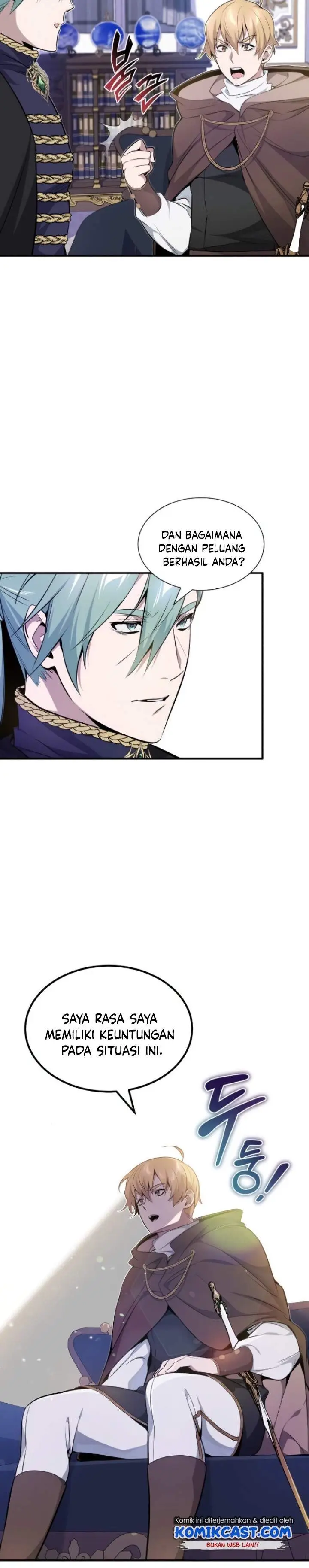 image-komik-the-dark-magician-transmigrates-after-66666-years-chapter-19-20/45