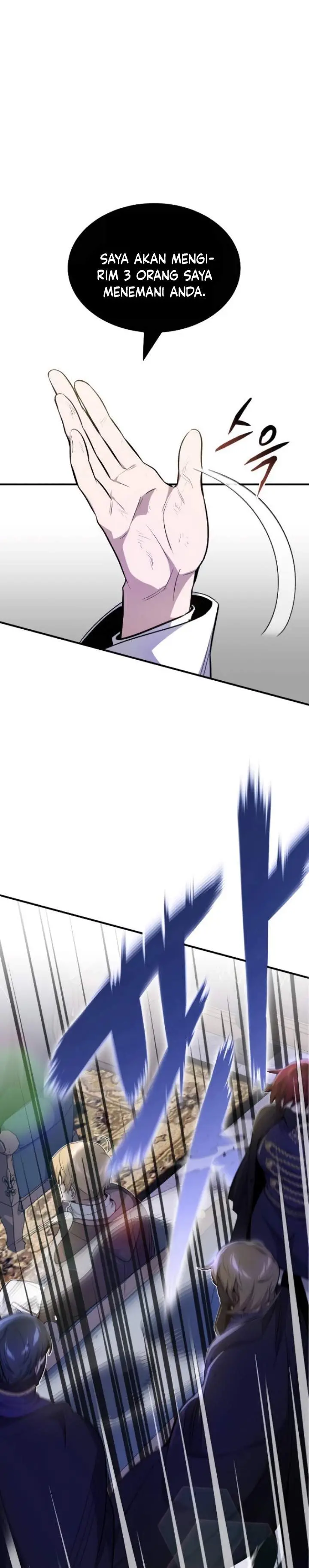 image-komik-the-dark-magician-transmigrates-after-66666-years-chapter-19-21/45