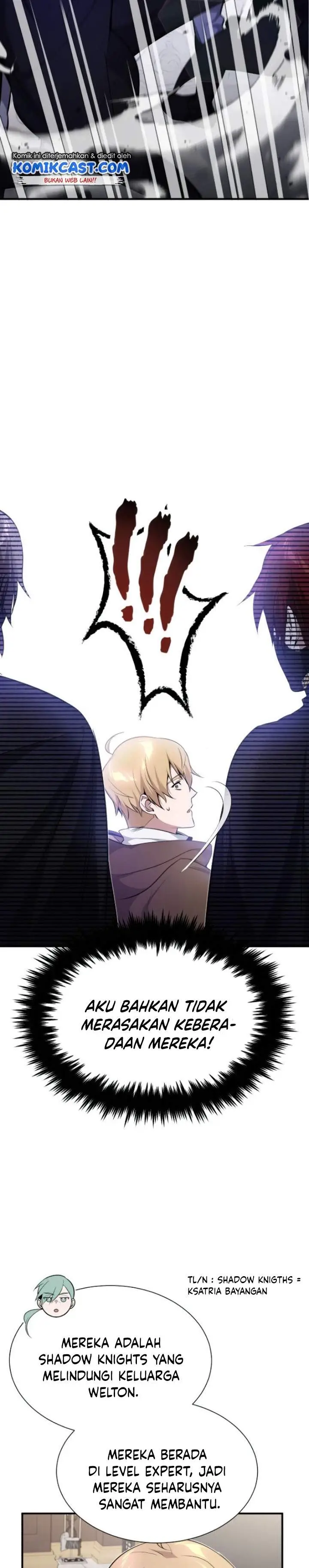 image-komik-the-dark-magician-transmigrates-after-66666-years-chapter-19-22/45