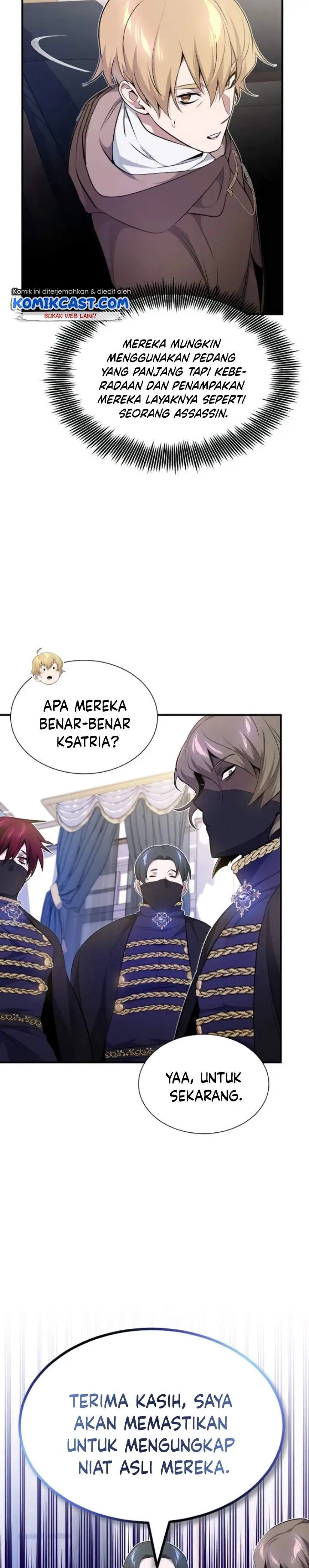 image-komik-the-dark-magician-transmigrates-after-66666-years-chapter-19-23/45
