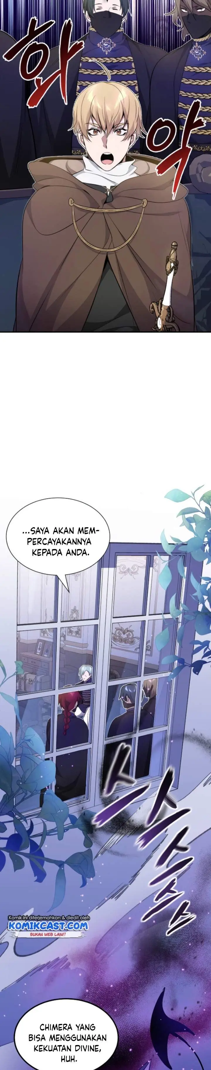 image-komik-the-dark-magician-transmigrates-after-66666-years-chapter-19-24/45