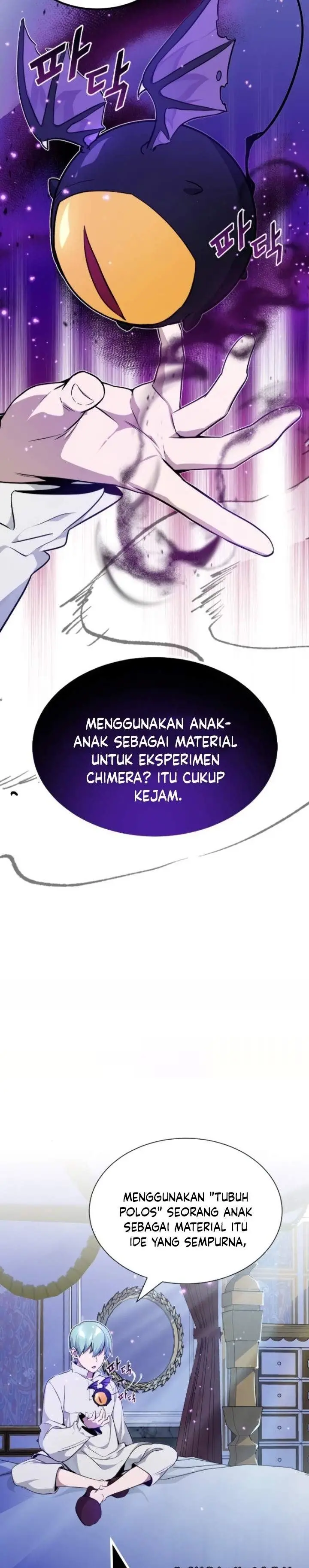 image-komik-the-dark-magician-transmigrates-after-66666-years-chapter-19-25/45