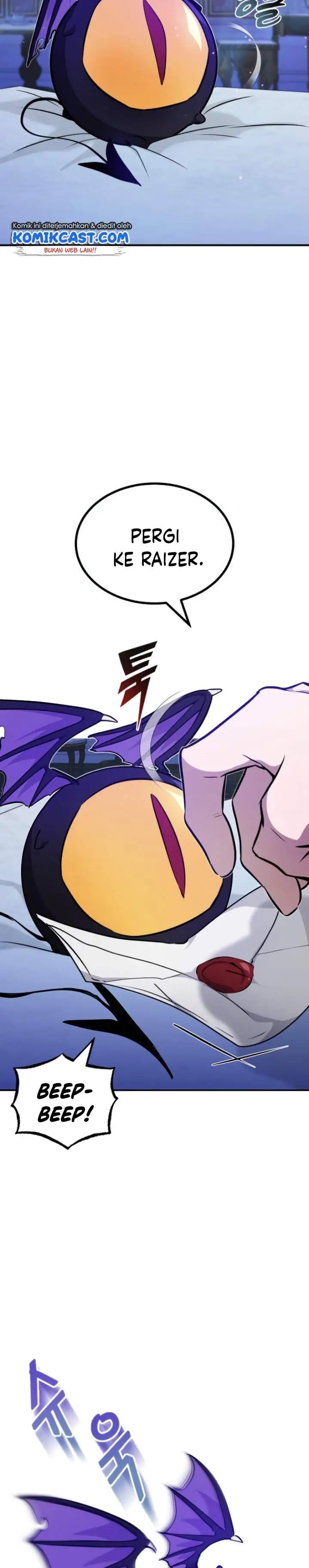 image-komik-the-dark-magician-transmigrates-after-66666-years-chapter-19-27/45