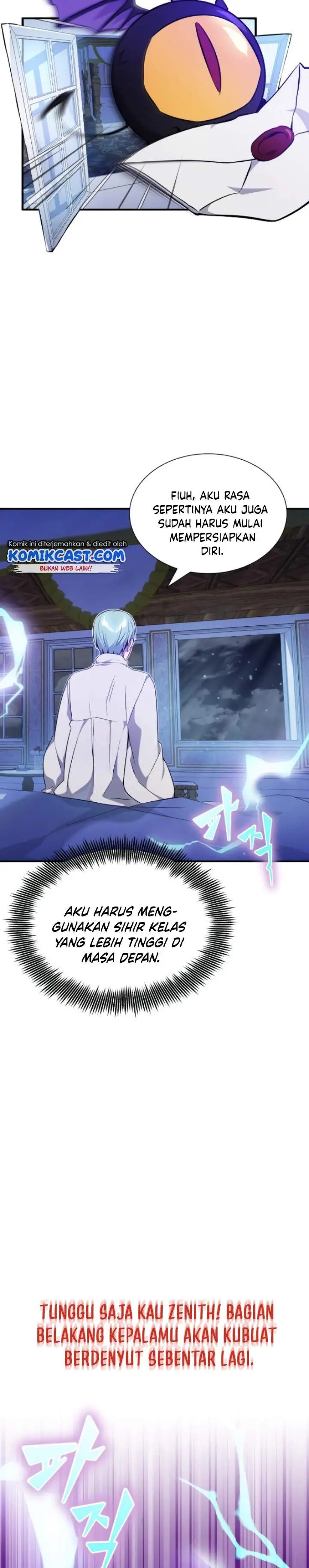 image-komik-the-dark-magician-transmigrates-after-66666-years-chapter-19-28/45
