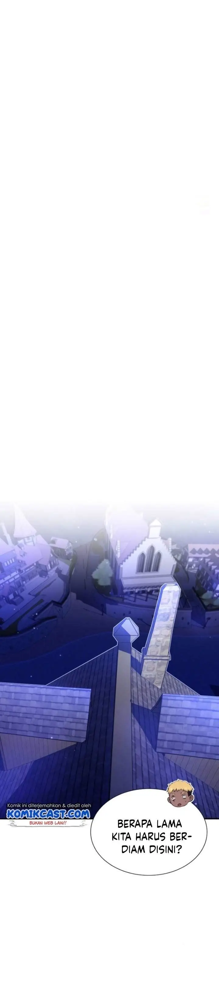 image-komik-the-dark-magician-transmigrates-after-66666-years-chapter-19-30/45