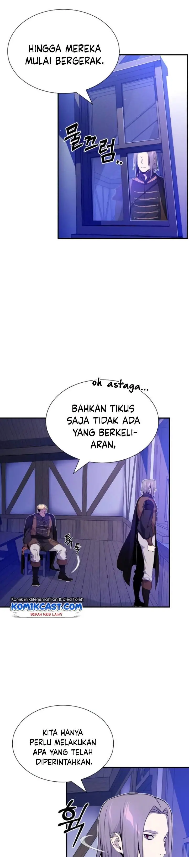image-komik-the-dark-magician-transmigrates-after-66666-years-chapter-19-31/45