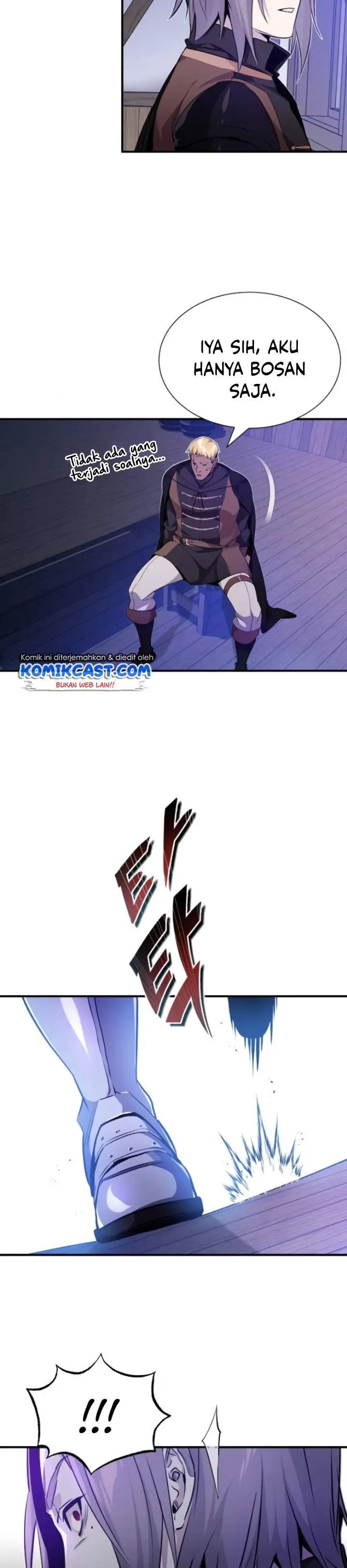 image-komik-the-dark-magician-transmigrates-after-66666-years-chapter-19-32/45