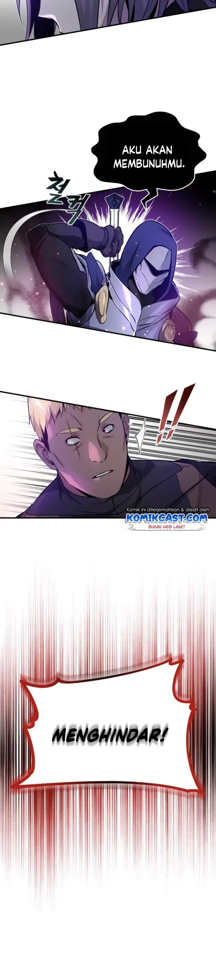 image-komik-the-dark-magician-transmigrates-after-66666-years-chapter-19-33/45
