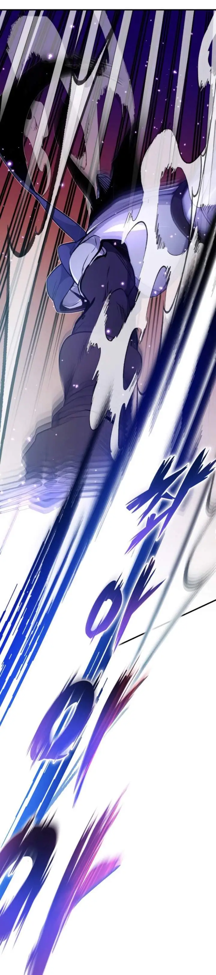 image-komik-the-dark-magician-transmigrates-after-66666-years-chapter-19-34/45