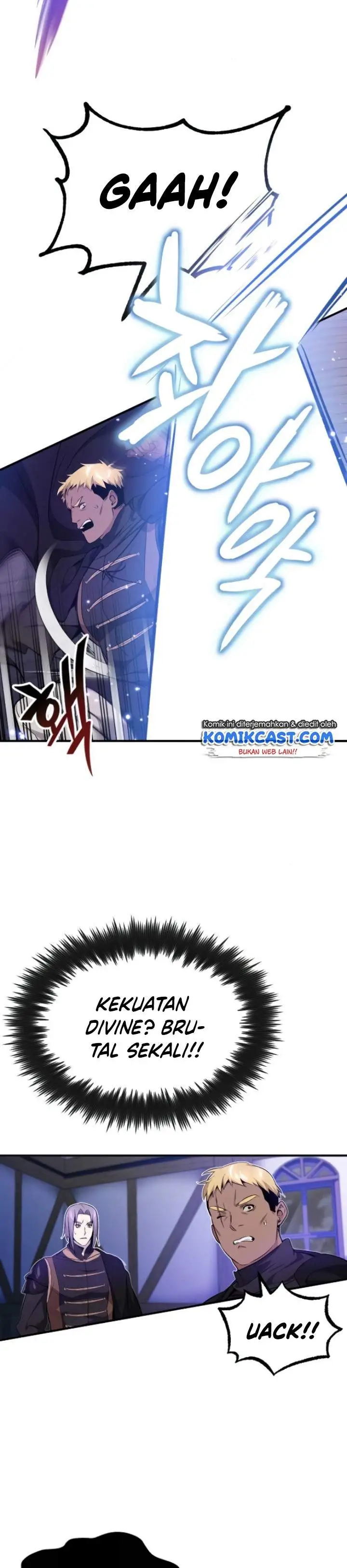 image-komik-the-dark-magician-transmigrates-after-66666-years-chapter-19-35/45