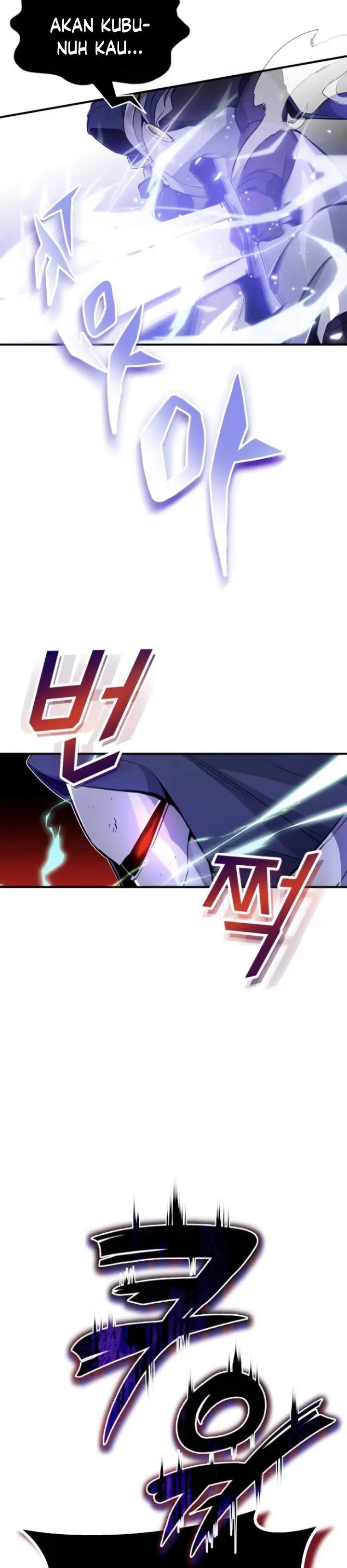 image-komik-the-dark-magician-transmigrates-after-66666-years-chapter-19-36/45