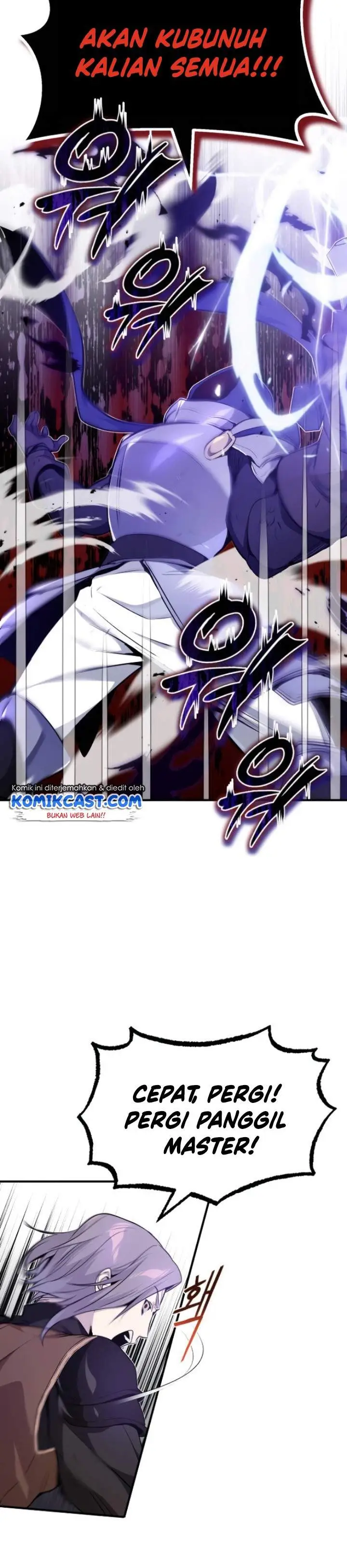 image-komik-the-dark-magician-transmigrates-after-66666-years-chapter-19-37/45