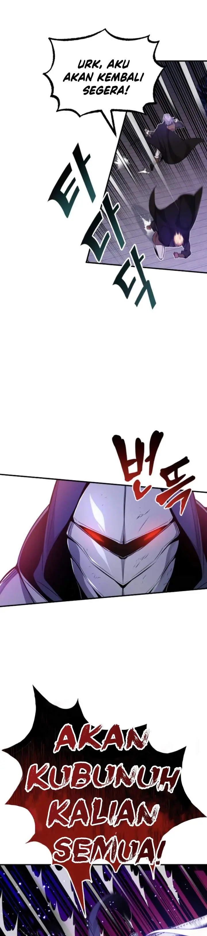 image-komik-the-dark-magician-transmigrates-after-66666-years-chapter-19-38/45