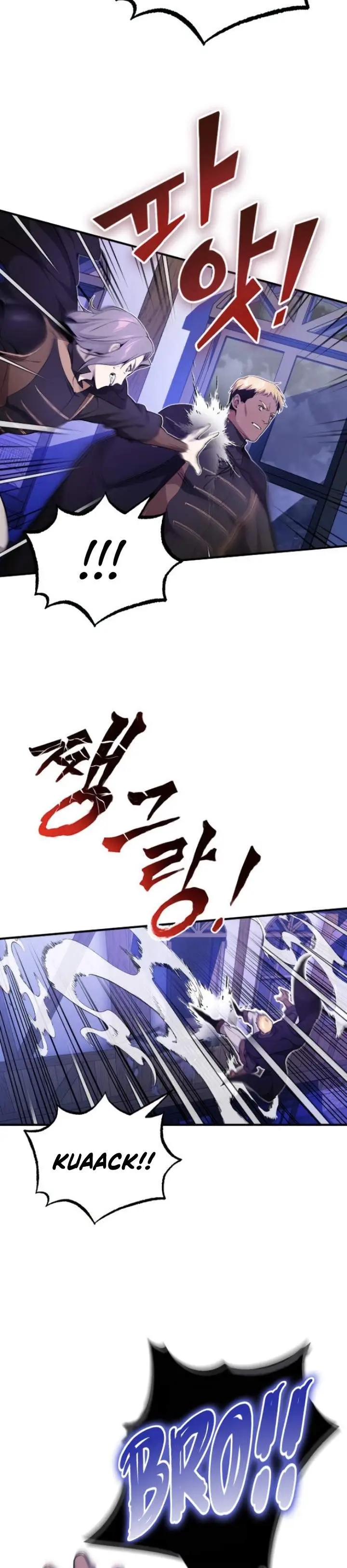 image-komik-the-dark-magician-transmigrates-after-66666-years-chapter-19-40/45