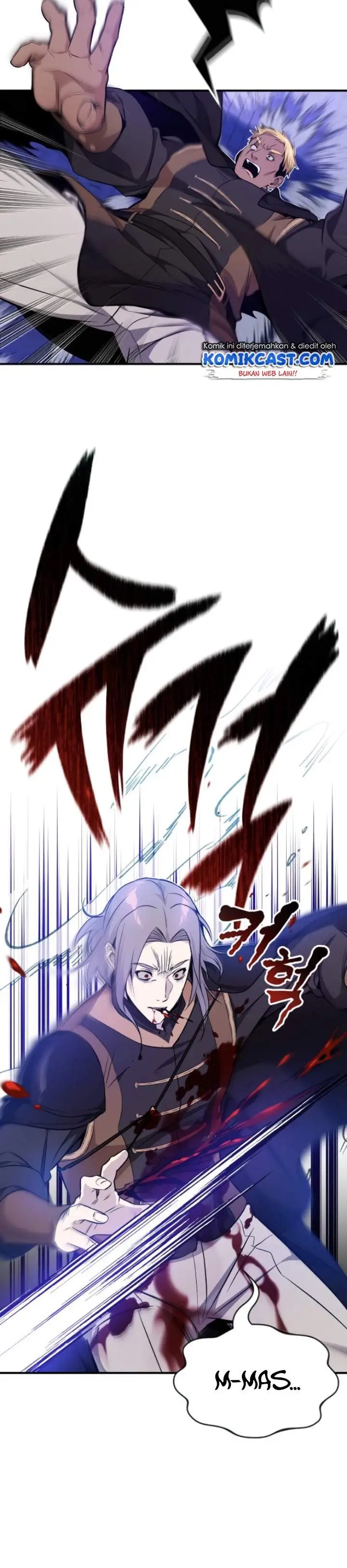 image-komik-the-dark-magician-transmigrates-after-66666-years-chapter-19-41/45