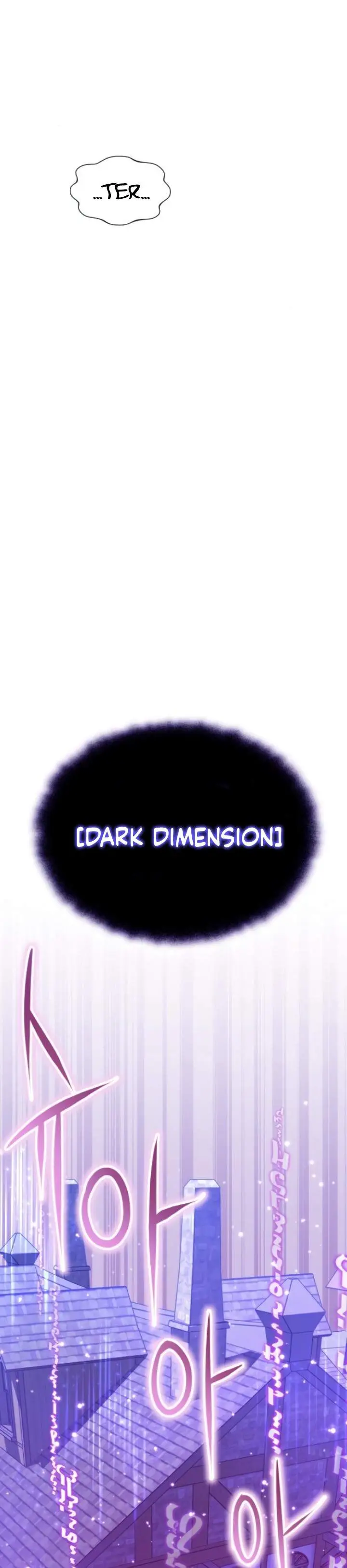 image-komik-the-dark-magician-transmigrates-after-66666-years-chapter-19-42/45