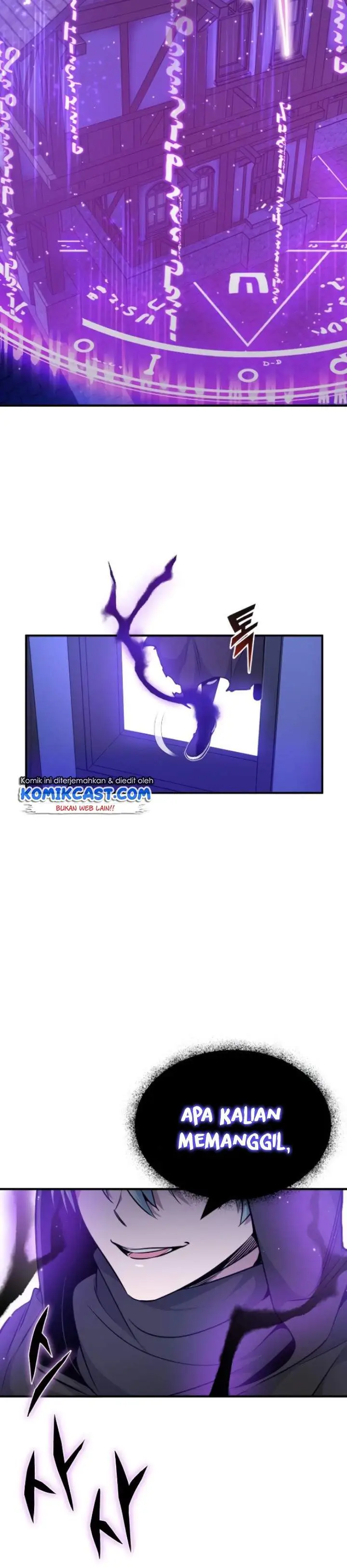 image-komik-the-dark-magician-transmigrates-after-66666-years-chapter-19-43/45