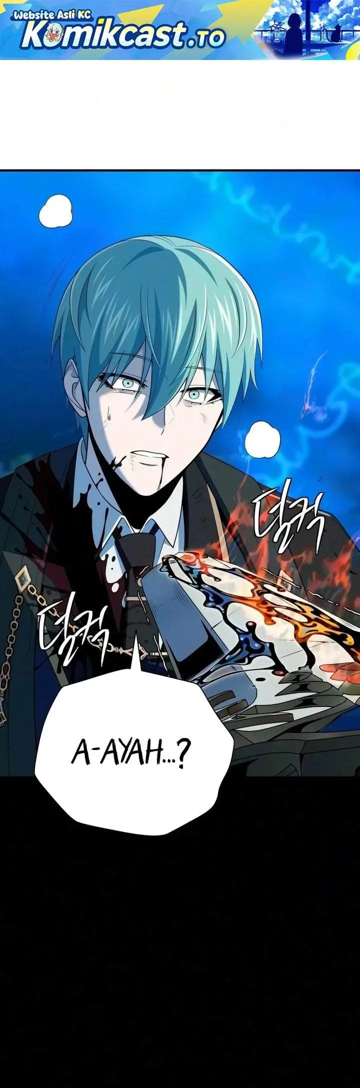 image-komik-the-dark-magician-transmigrates-after-66666-years-chapter-190-0/50