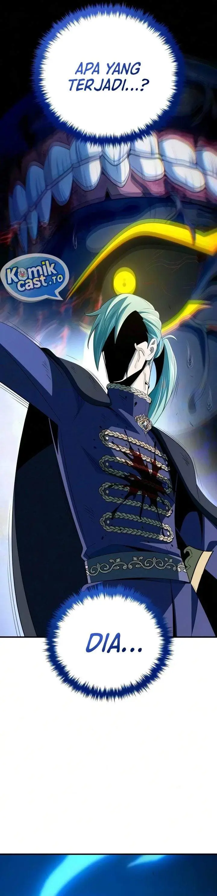 image-komik-the-dark-magician-transmigrates-after-66666-years-chapter-190-1/50