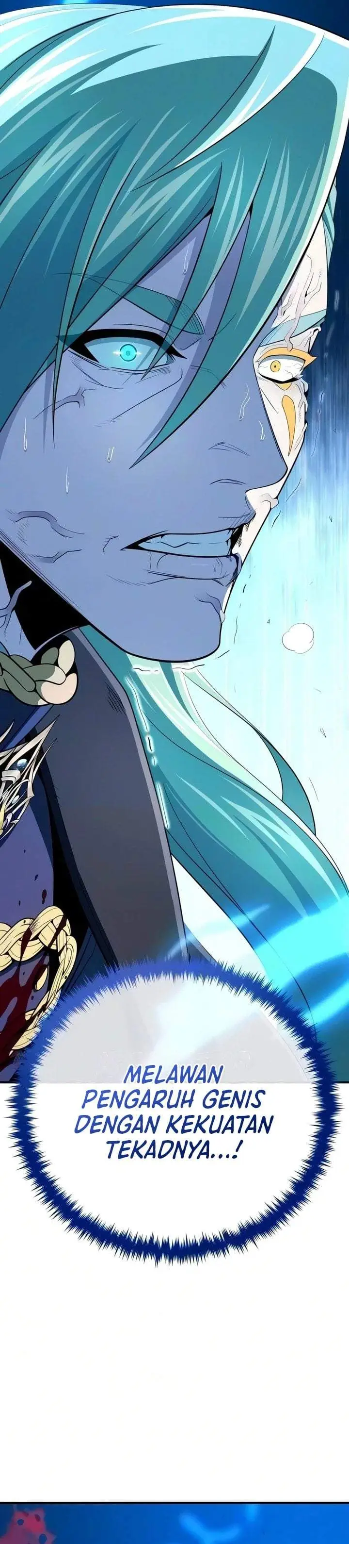image-komik-the-dark-magician-transmigrates-after-66666-years-chapter-190-2/50