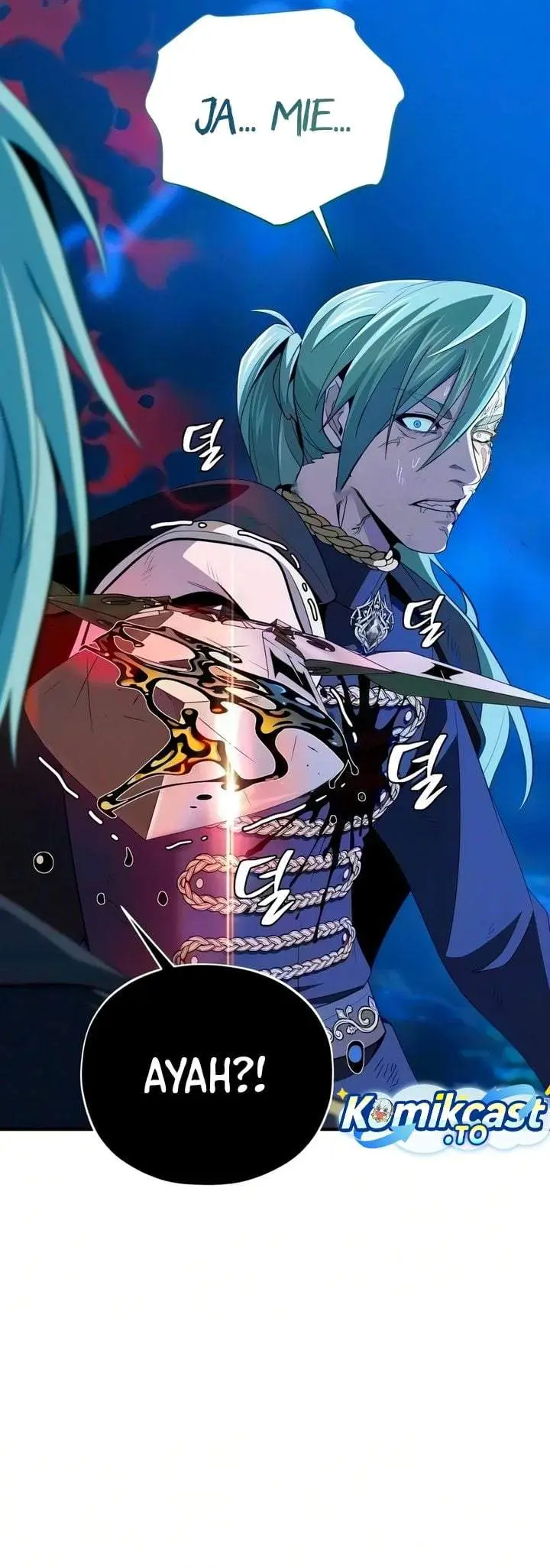 image-komik-the-dark-magician-transmigrates-after-66666-years-chapter-190-3/50