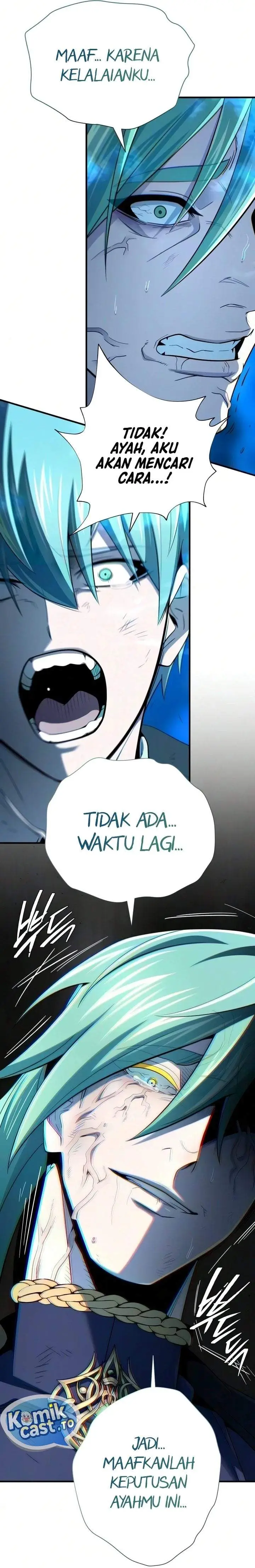 image-komik-the-dark-magician-transmigrates-after-66666-years-chapter-190-4/50