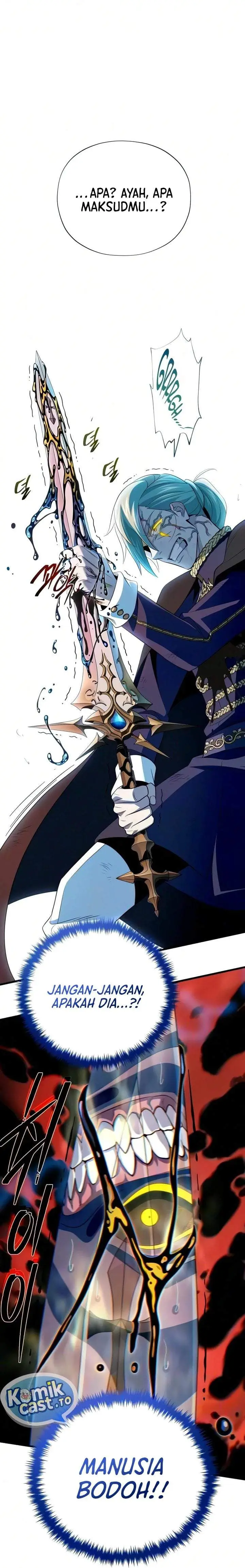 image-komik-the-dark-magician-transmigrates-after-66666-years-chapter-190-5/50