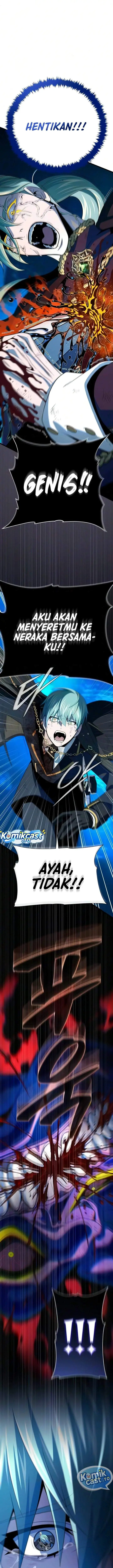 image-komik-the-dark-magician-transmigrates-after-66666-years-chapter-190-6/50