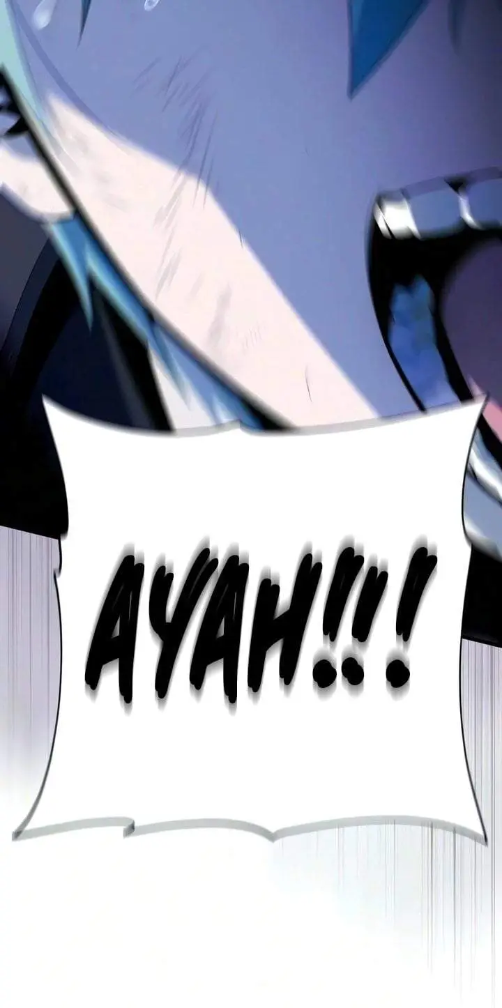 image-komik-the-dark-magician-transmigrates-after-66666-years-chapter-190-7/50