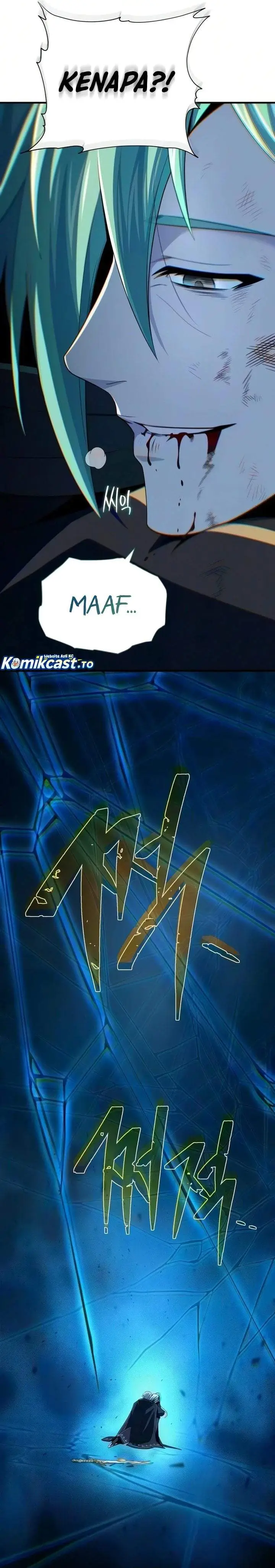 image-komik-the-dark-magician-transmigrates-after-66666-years-chapter-190-10/50